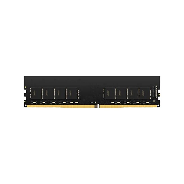 RAM Lexar DDR4 UDIMM 32GB 3200MHz - LD4AU032G-B3200GSST