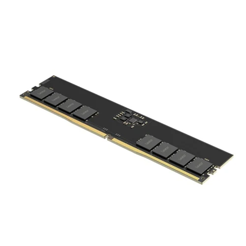 RAM Lexar DDR5 UDIMM 32GB 5600MHz - LD5U32G56C46ST-BGS