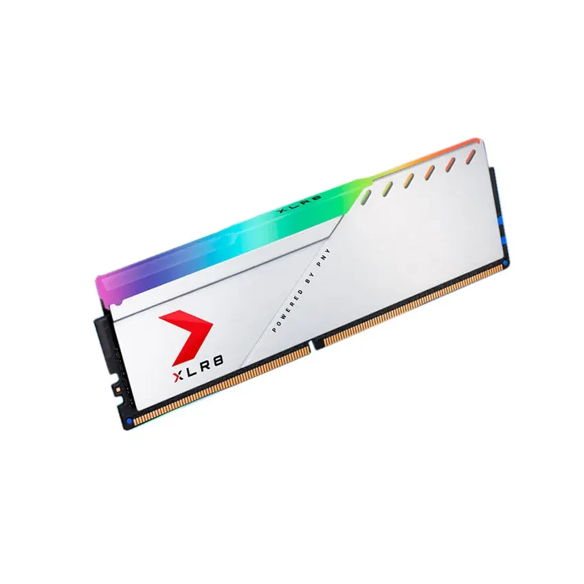 RAM Lexar THOR DDR4 16GB 3200MHz - LD4BU016G-R3200GSXG