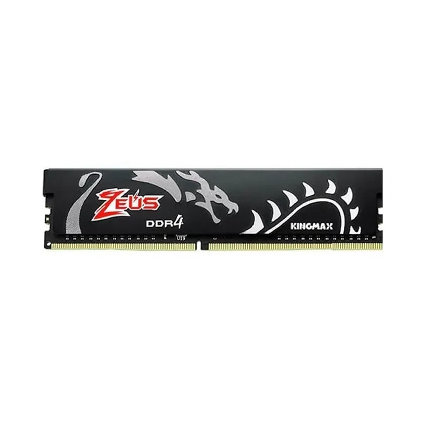 RAM Lexar THOR DDR4 16GB 3200MHz - LD4BU016G-R3200GSXG