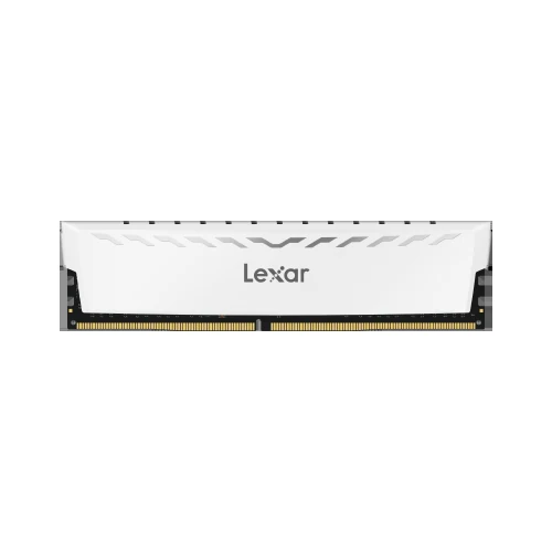RAM Lexar THOR DDR4 8GB 3600MHz - LD4BU008G-R3600GSXG