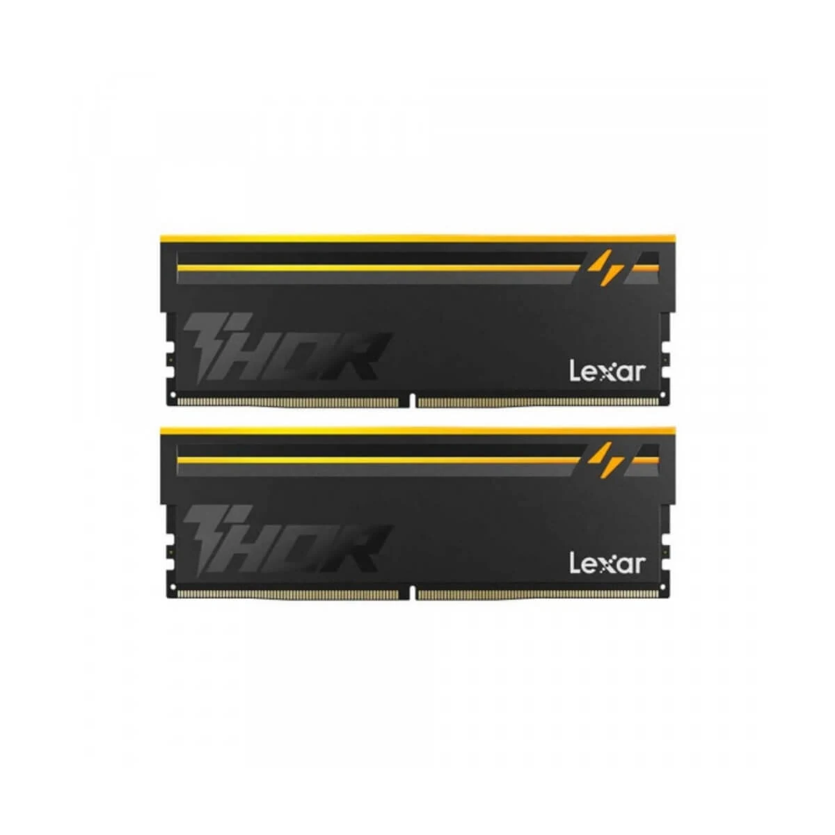 RAM Lexar THOR OC DDR5 16GB 6000MHz - LD5U16G60C32LG