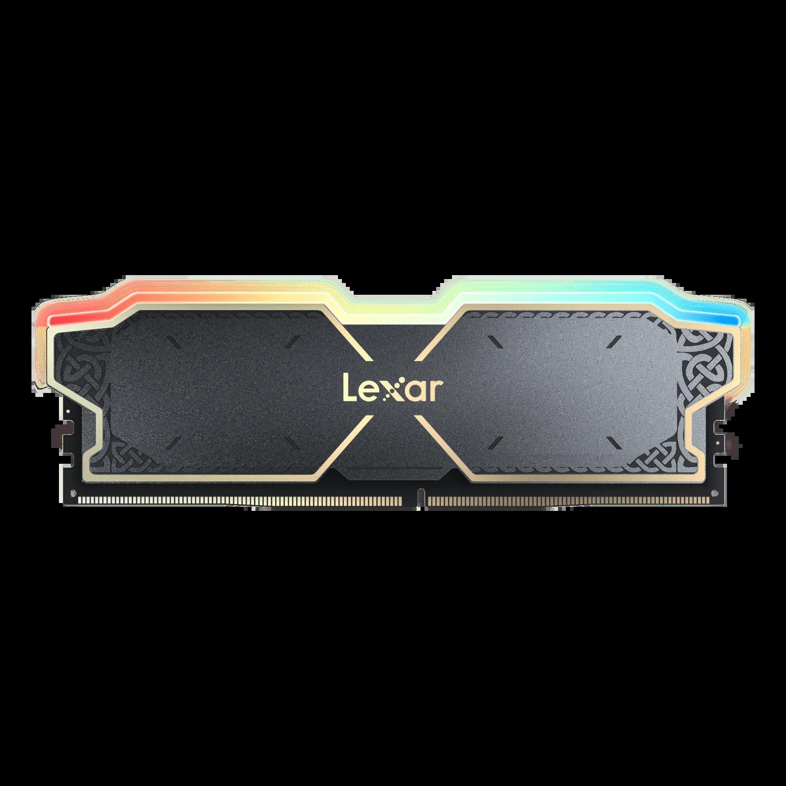 RAM Lexar THOR OC DDR5 16GB 6000MHz - LD5U16G60C32LG
