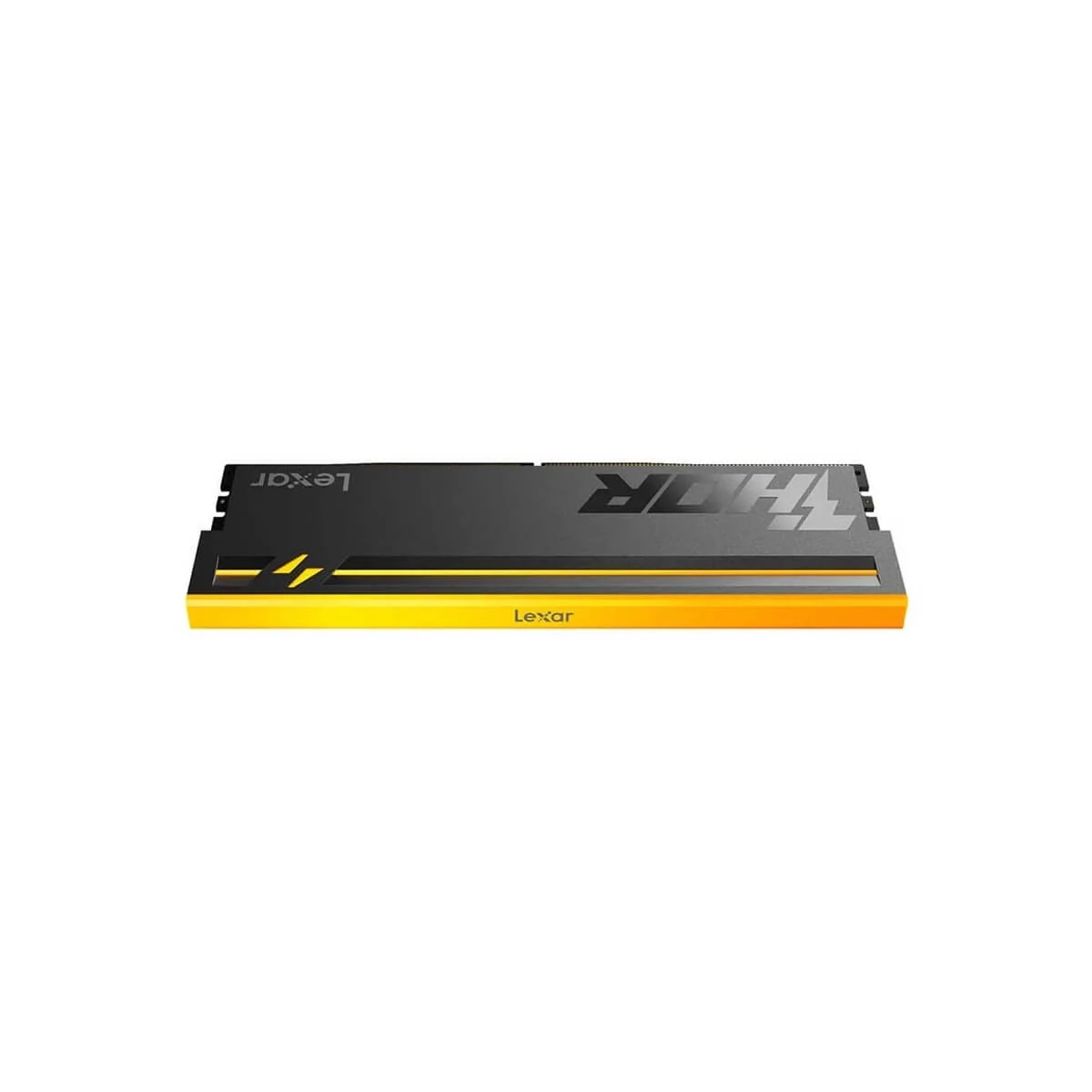 RAM Lexar THOR OC DDR5 16GB 6000MHz - LD5U16G60C32LG