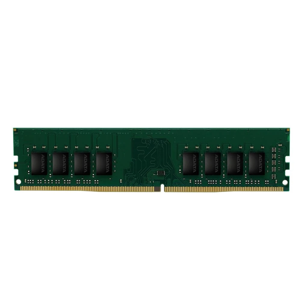 RAM PC ADATA Premier 16GB (2x8GB) DDR4 3200MHz - Green - New