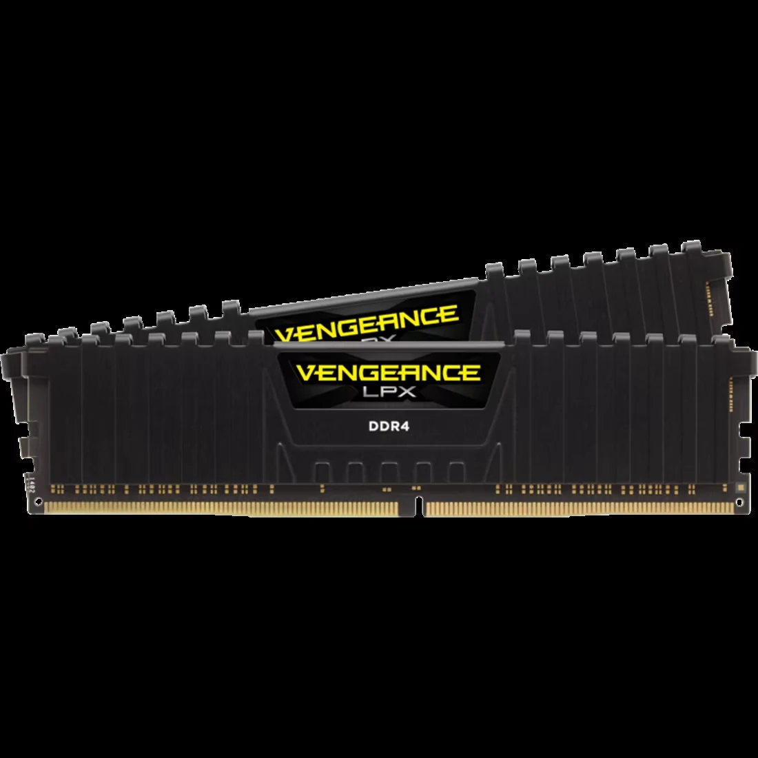THPC VP 12 | I5 12400 + iGPU + 16GB RAM + SSD 512GB