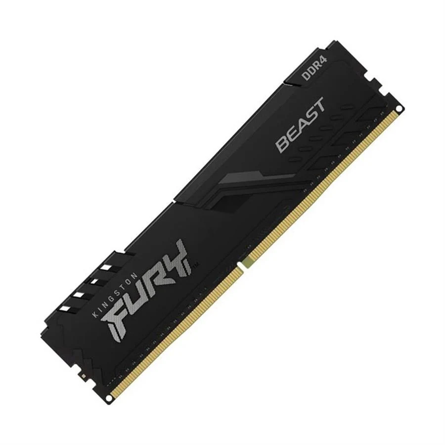 THPC VP 8 | I3 12100 + iGPU + 8GB RAM + SSD 256GB