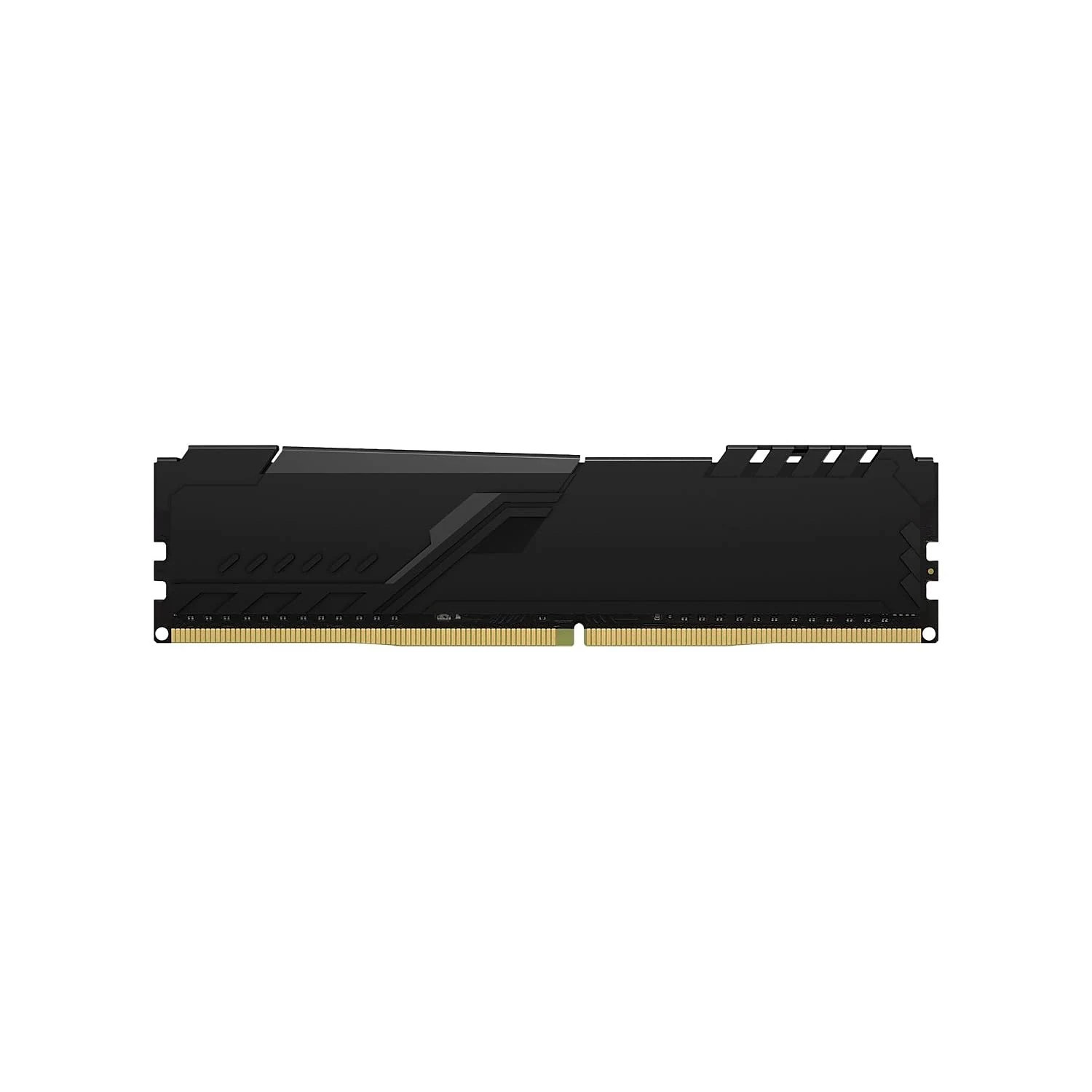 RAM PC Kingston FURY Beast DDR4 8GB (1x8GB) 3200Mhz - NEW