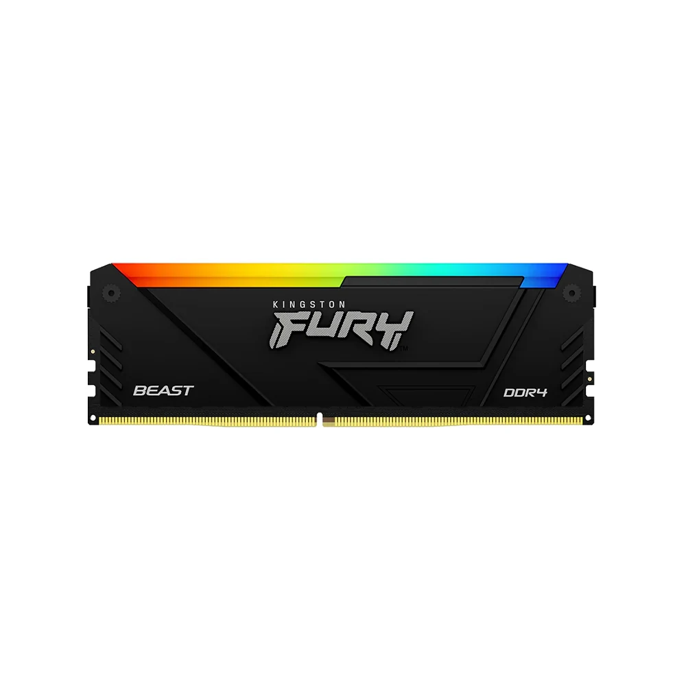 THPC GRAPHIC 49 | I5 14600KF + RTX 5060 TI + 32GB RAM + SSD 1TB