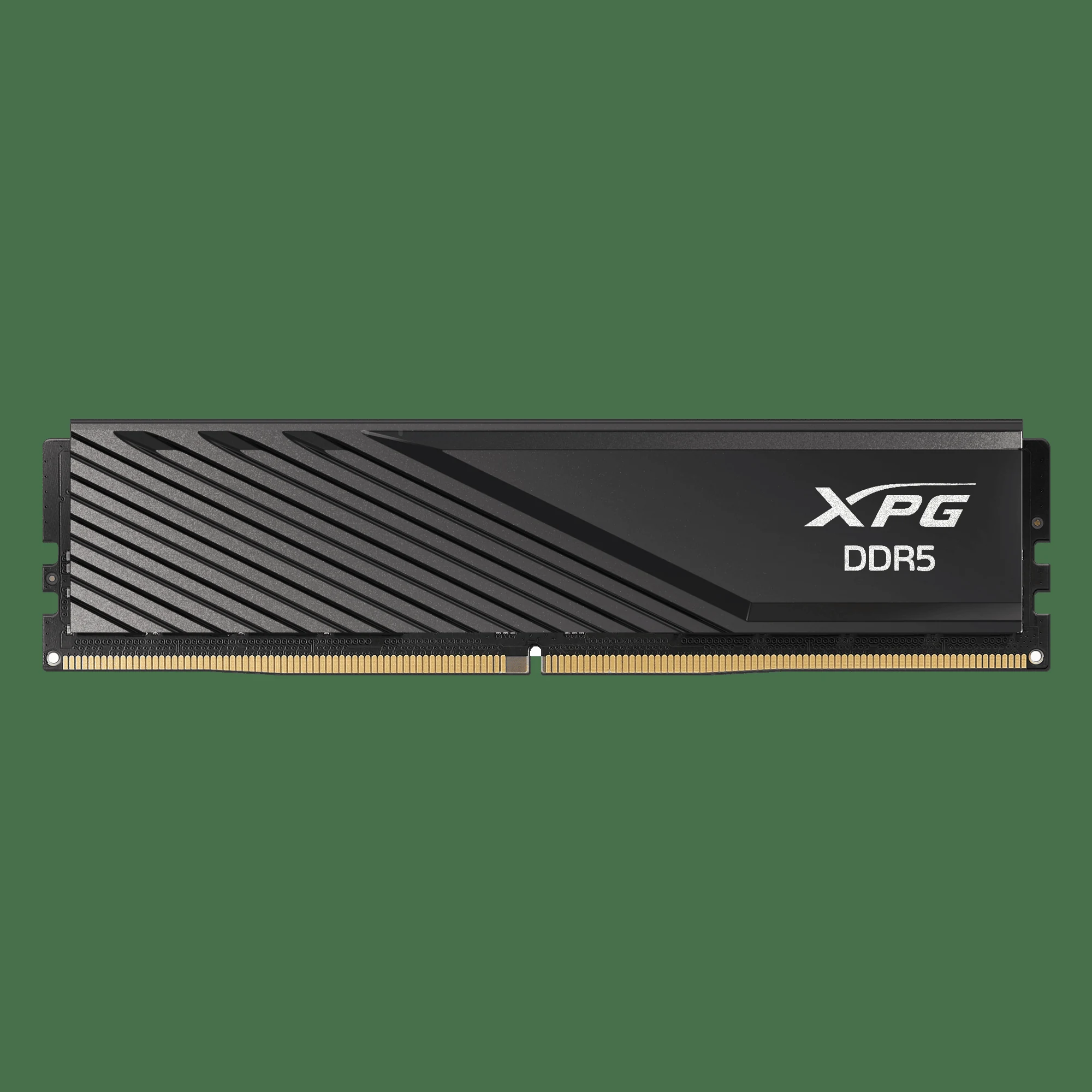 RAM XPG Lancer 32GB (1x32GB) DDR5 5600MHz - Black - New