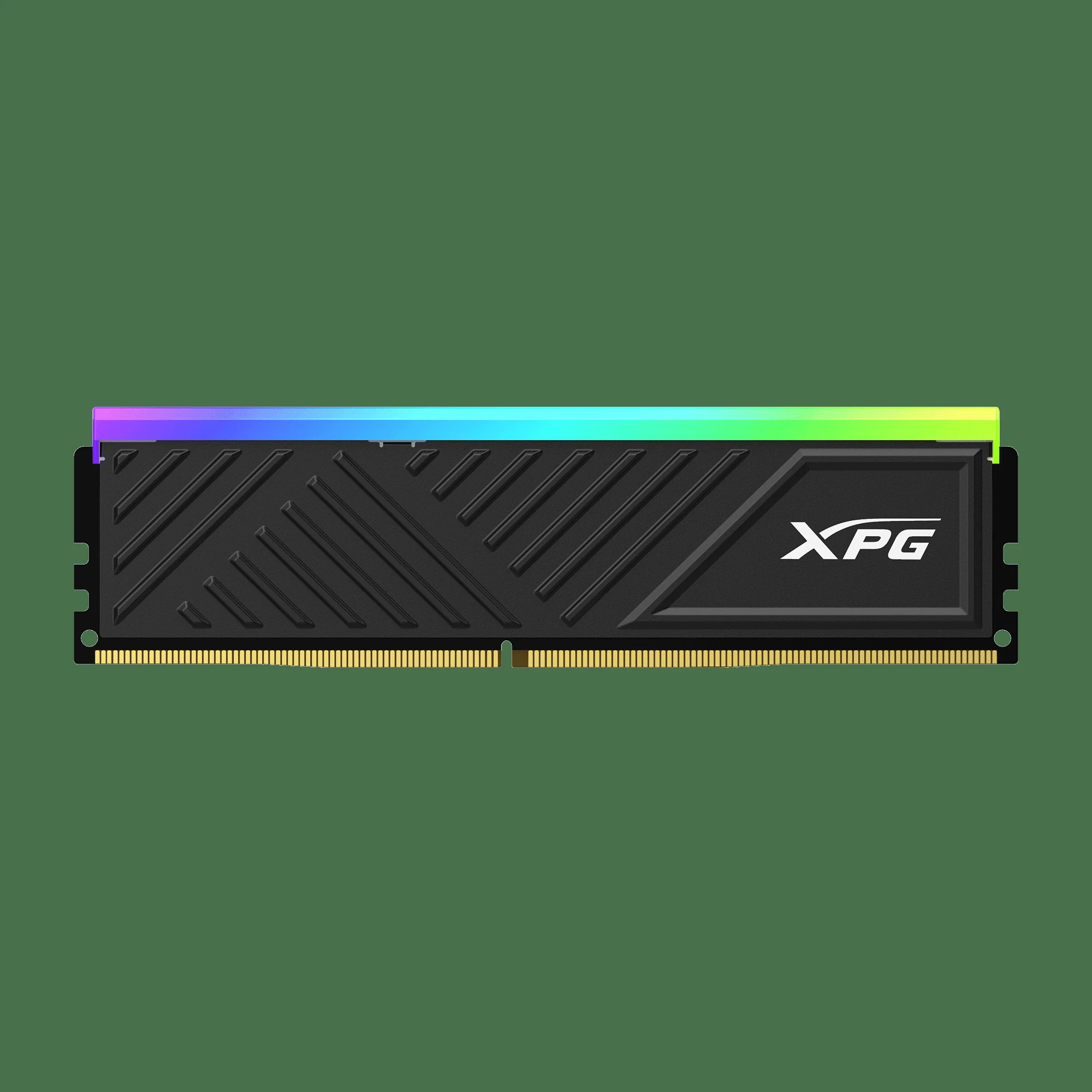RAM XPG Lancer 64GB (2x32GB) DDR5 5600MHz - Black - New
