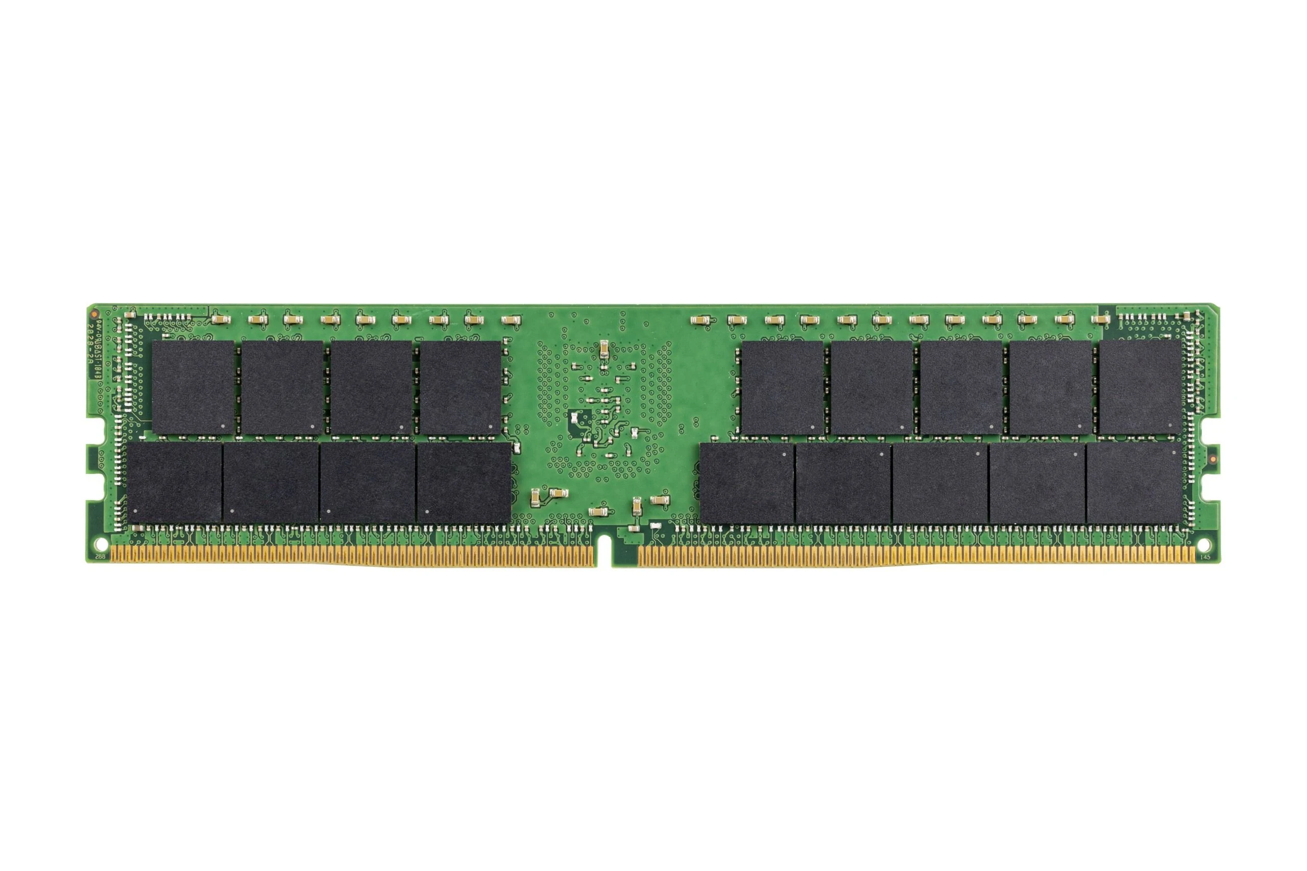 RAM Samsung DDR4 UDIMM 16GB 2133MHz - M378A2K43BB1-CPB