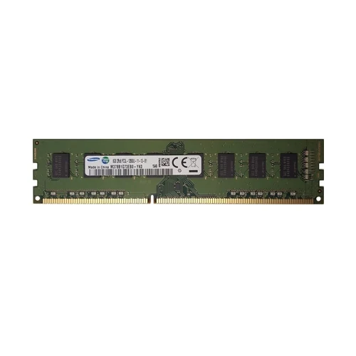 RAM Samsung DDR4 UDIMM 16GB 2133MHz - M378A2K43BB1-CPB