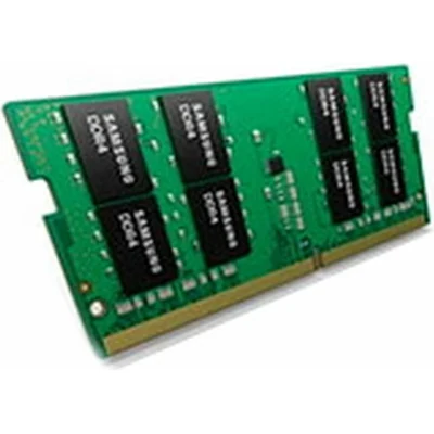 RAM Samsung DDR4 UDIMM 16GB 2400MHz - M378A2K43CB1-CRC