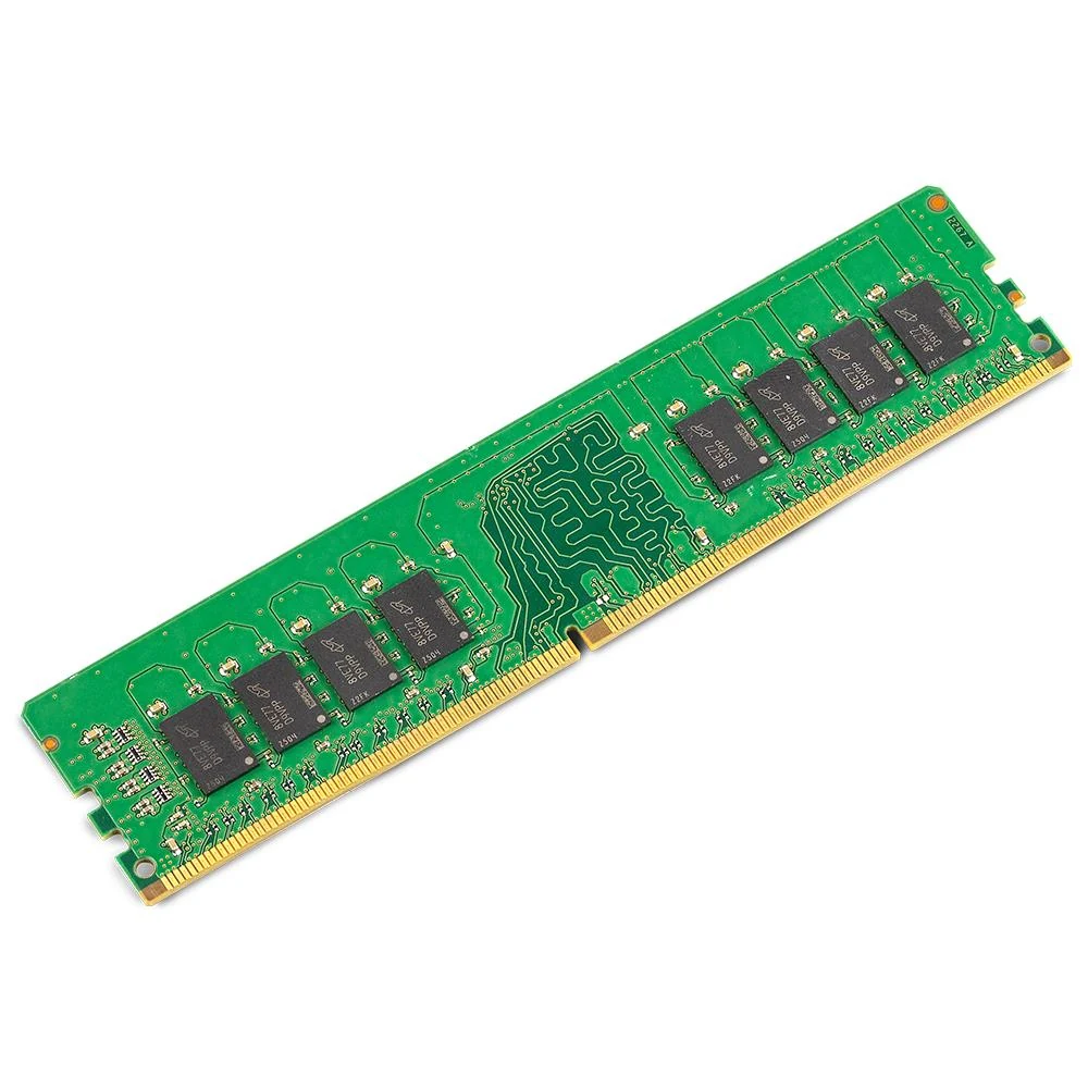 RAM Samsung DDR4 UDIMM 16GB 2933MHz - M378A2K43DB1-CVF