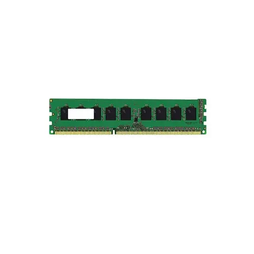 RAM Samsung DDR4 UDIMM 16GB 2933MHz - M378A2K43DB1-CVF