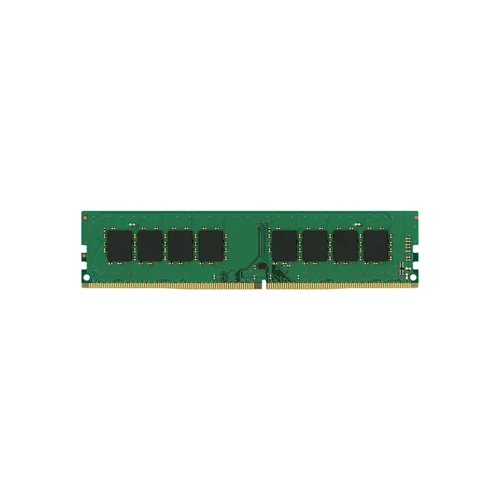 RAM Samsung DDR4 UDIMM 32GB 2933MHz - M378A4G43AB2-CVF