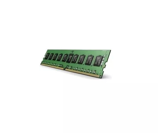 RAM Samsung DDR4 UDIMM 32GB 2933MHz - M378A4G43AB2-CVF