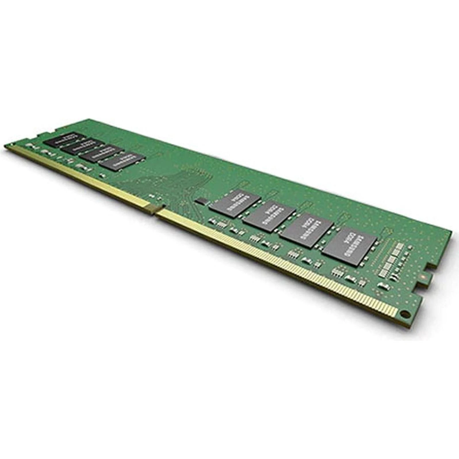 RAM Samsung DDR4 UDIMM 32GB 3200MHz - M378A4G43AB2-CWE