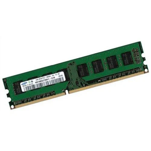 RAM Samsung DDR4 UDIMM 4GB 2133MHz - M378A5143DB0-CPB