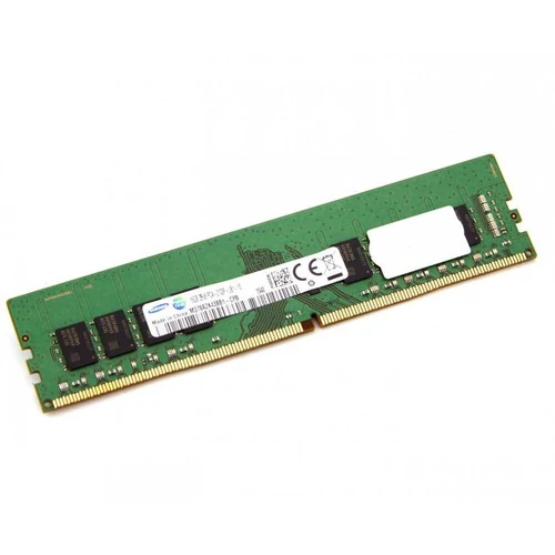 RAM Samsung DDR4 UDIMM 4GB 2133MHz - M378A5143DB0-CPB
