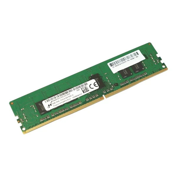 RAM Samsung DDR4 UDIMM 4GB 3200MHz - M378A5244CB0-CWE
