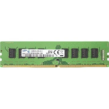 RAM Samsung DDR4 UDIMM 8GB 2133MHz - M378A1G43DB0-CPB