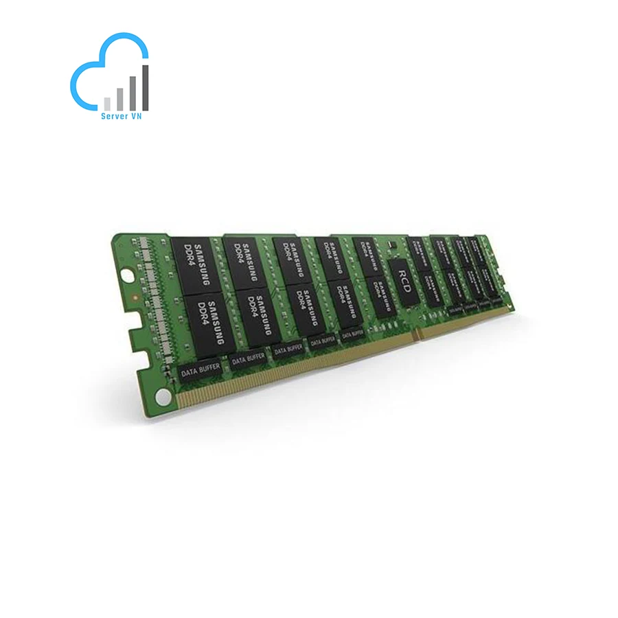 RAM Samsung DDR4 UDIMM 8GB 2933MHz - M378A1K43CB2-CVF