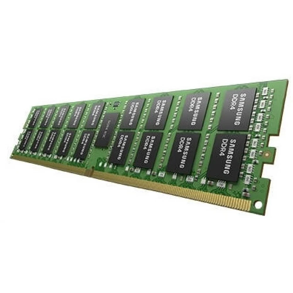 RAM Samsung DDR4 UDIMM 8GB 3200MHz - M378A1K43DB2-CWE