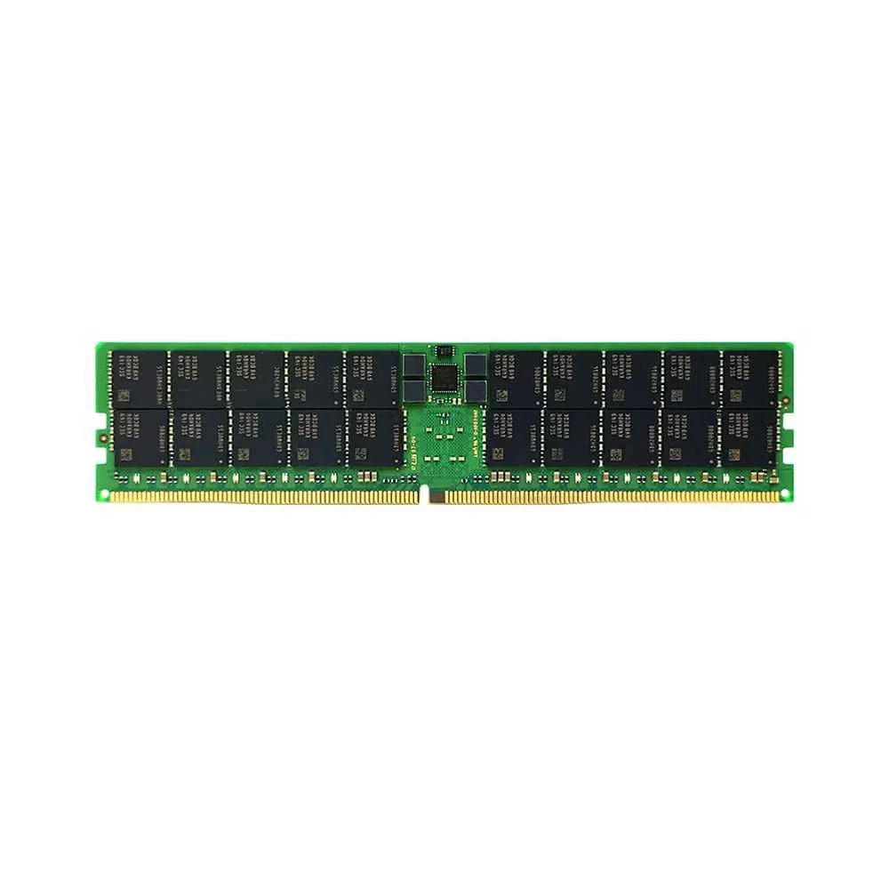 RAM Samsung DDR5 UDIMM 16GB 5600MHz - M323R2GA3DB0-CWM
