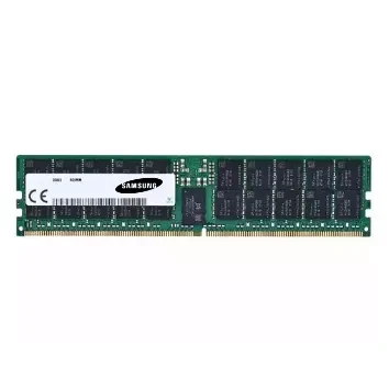 RAM Samsung DDR5 UDIMM 24GB 5600MHz - M323R3GA3BB0-CWM