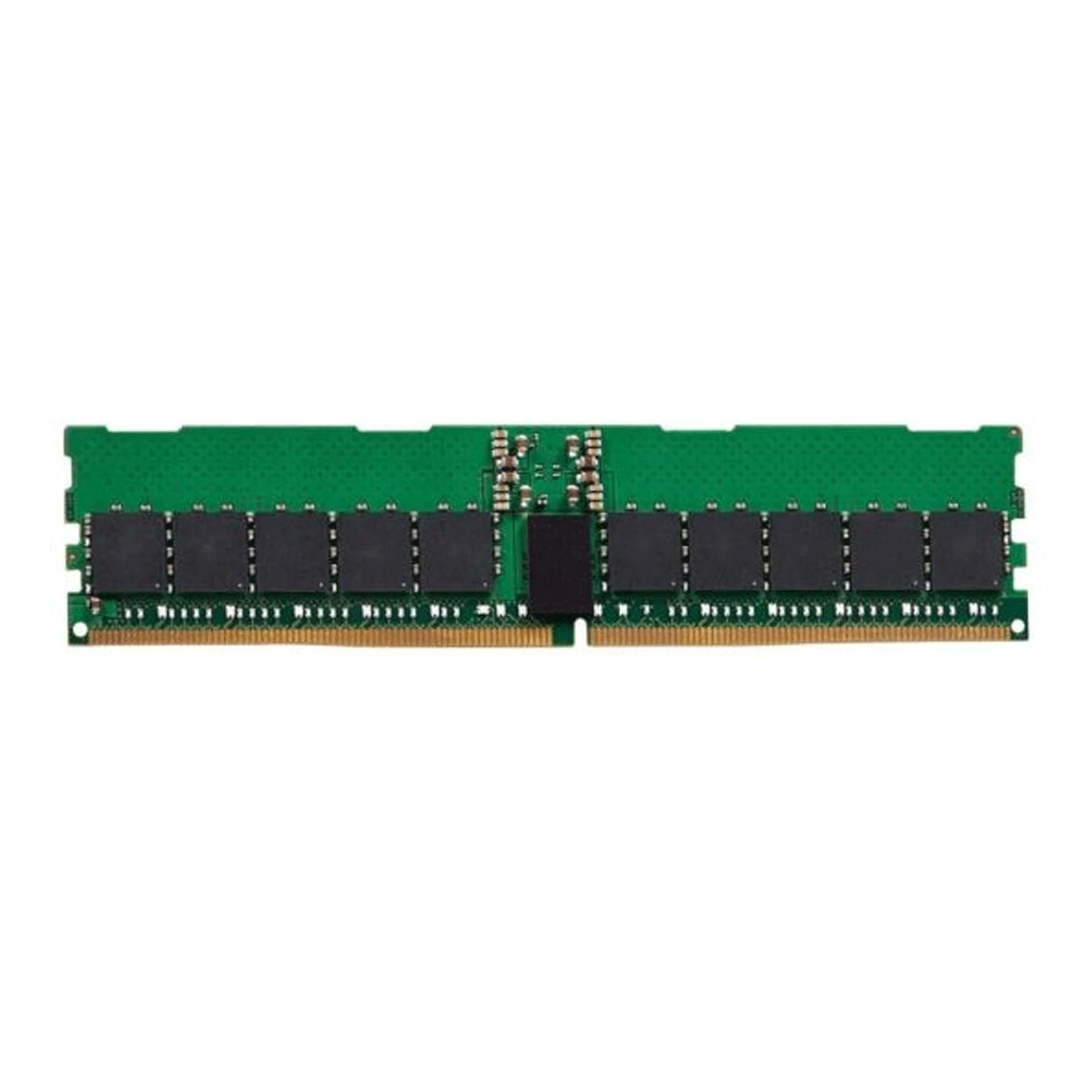 RAM Samsung DDR5 UDIMM 32GB 4800MHz - M323R4GA3BB0-CQK
