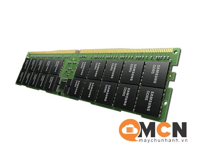 RAM Samsung DDR5 UDIMM 32GB 5600MHz - M323R4GA3BB0-CWM