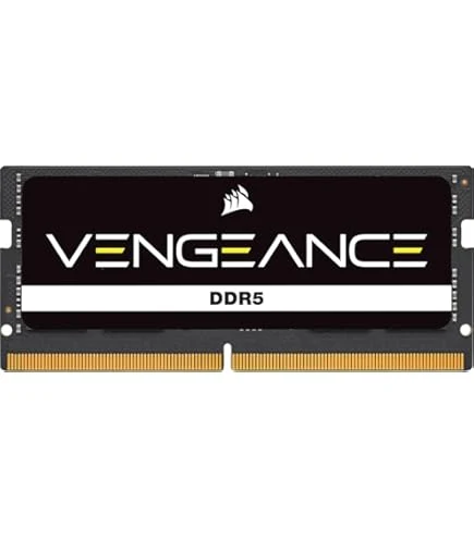 RAM Samsung DDR5 UDIMM 32GB 5600MHz - M323R4GA3BB0-CWM