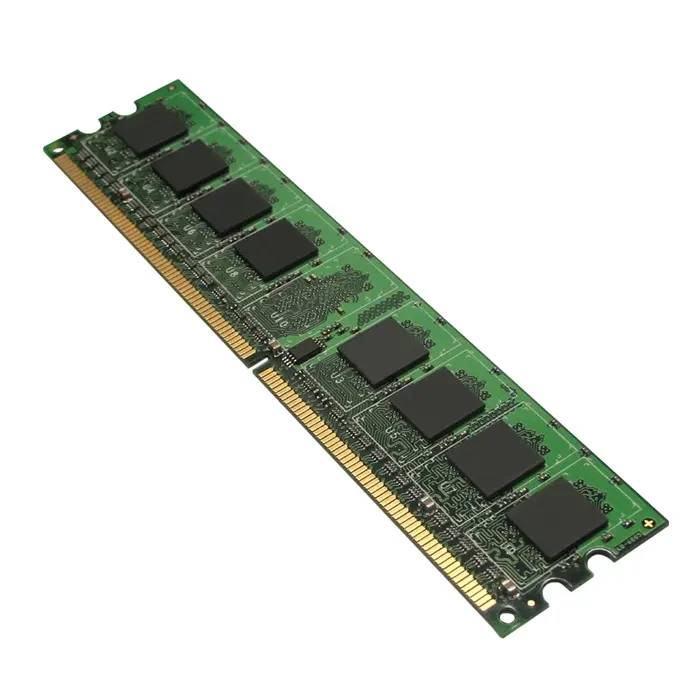 RAM Samsung DDR5 UDIMM 48GB 5600MHz - M323R6GA3BB0-CWM
