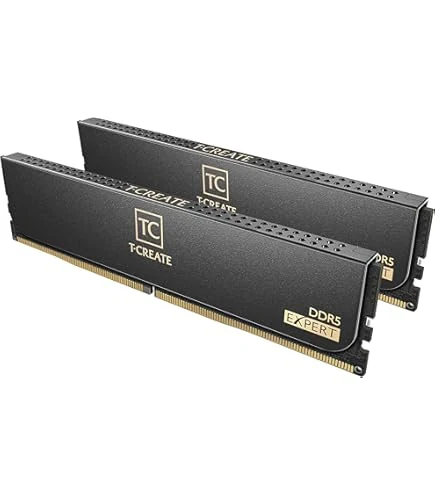 RAM Samsung DDR5 UDIMM 64GB 4800MHz - M323R8GA0BB0-CQK