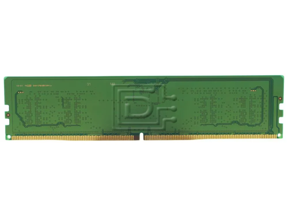 RAM Samsung DDR5 UDIMM 8GB 5600MHz - M323R1GB4BB0-CWM