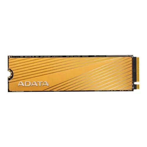 SSD ADATA FALCON 2TB NVMe M.2 2280 - AFALCON-2T-C