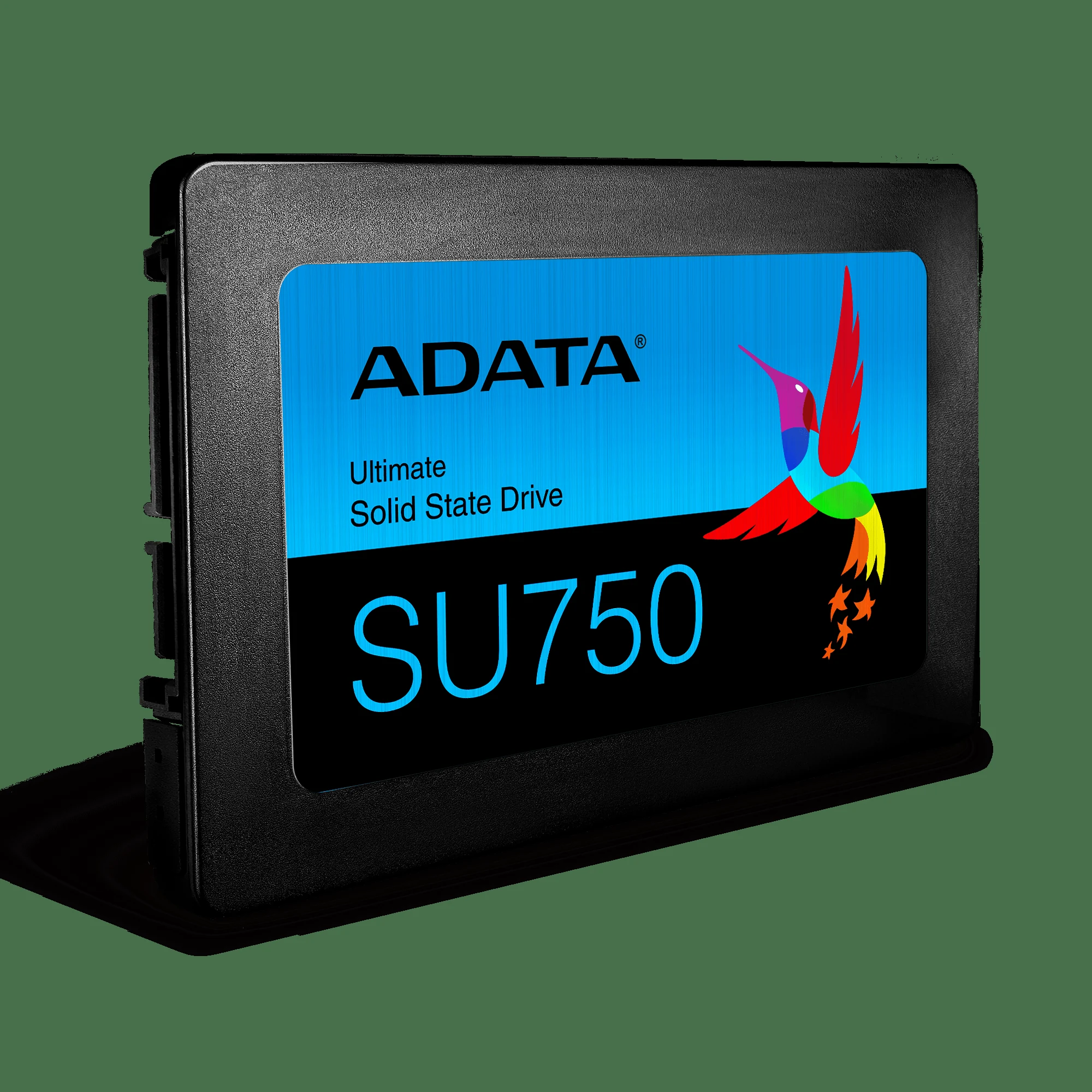 SSD ADATA LEGEND 750 1TB NVMe M.2 2280 - ALEG-750-1TCS