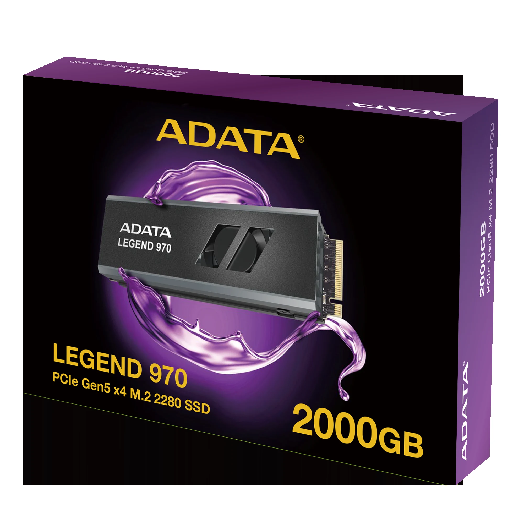 PC Gaming Intel Core I9 14900KF + VGA ASUS ROG Astral GeForce RTX 5090 OC Edition 32GB