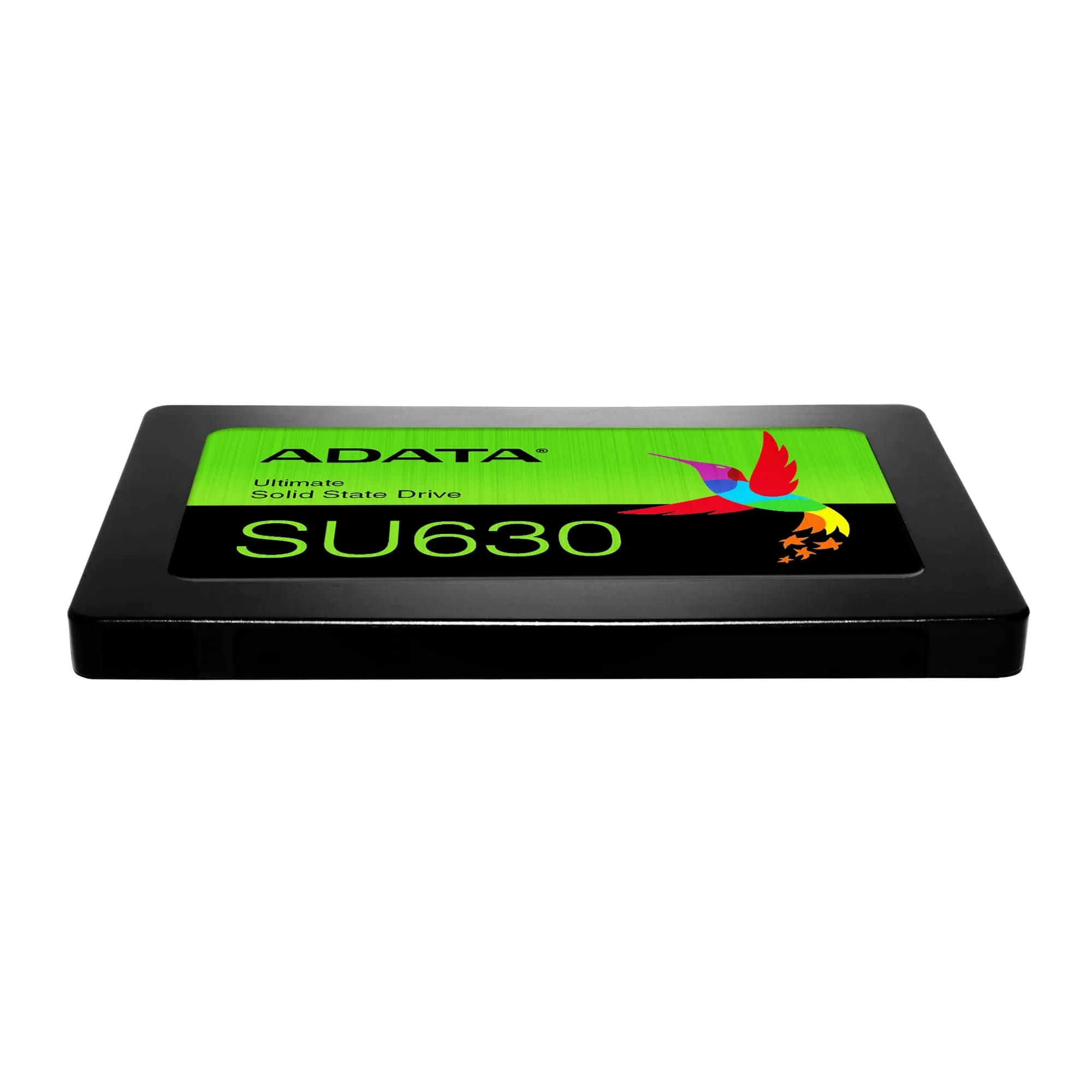 SSD ADATA SU630 960GB SATA 2.5 inch - ASU630SS-960GQ-R