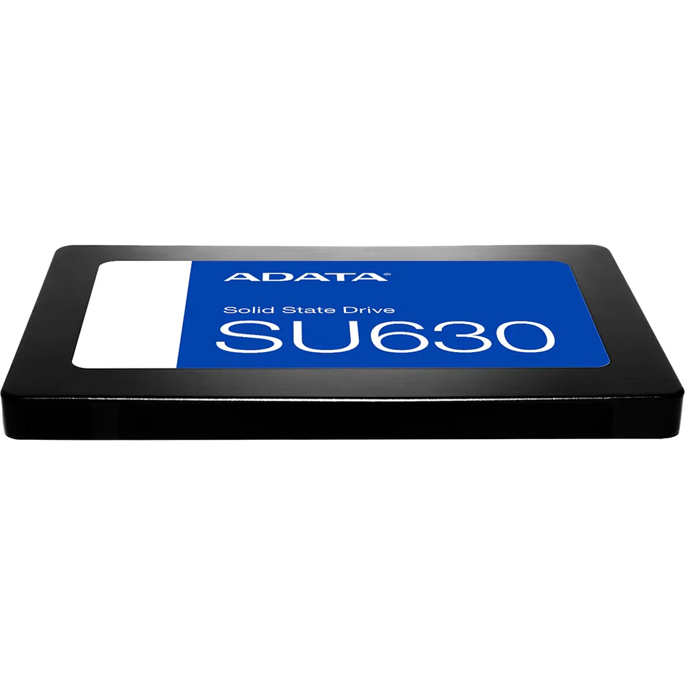 SSD ADATA SU630 960GB SATA 2.5 inch - ASU630SS-960GQ-R
