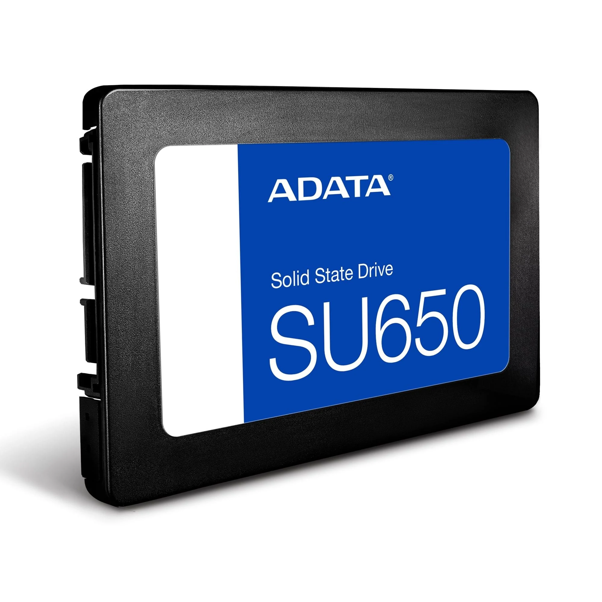 SSD ADATA SU650 1TB SATA 2.5 inch - ASU650SS-1TT-R