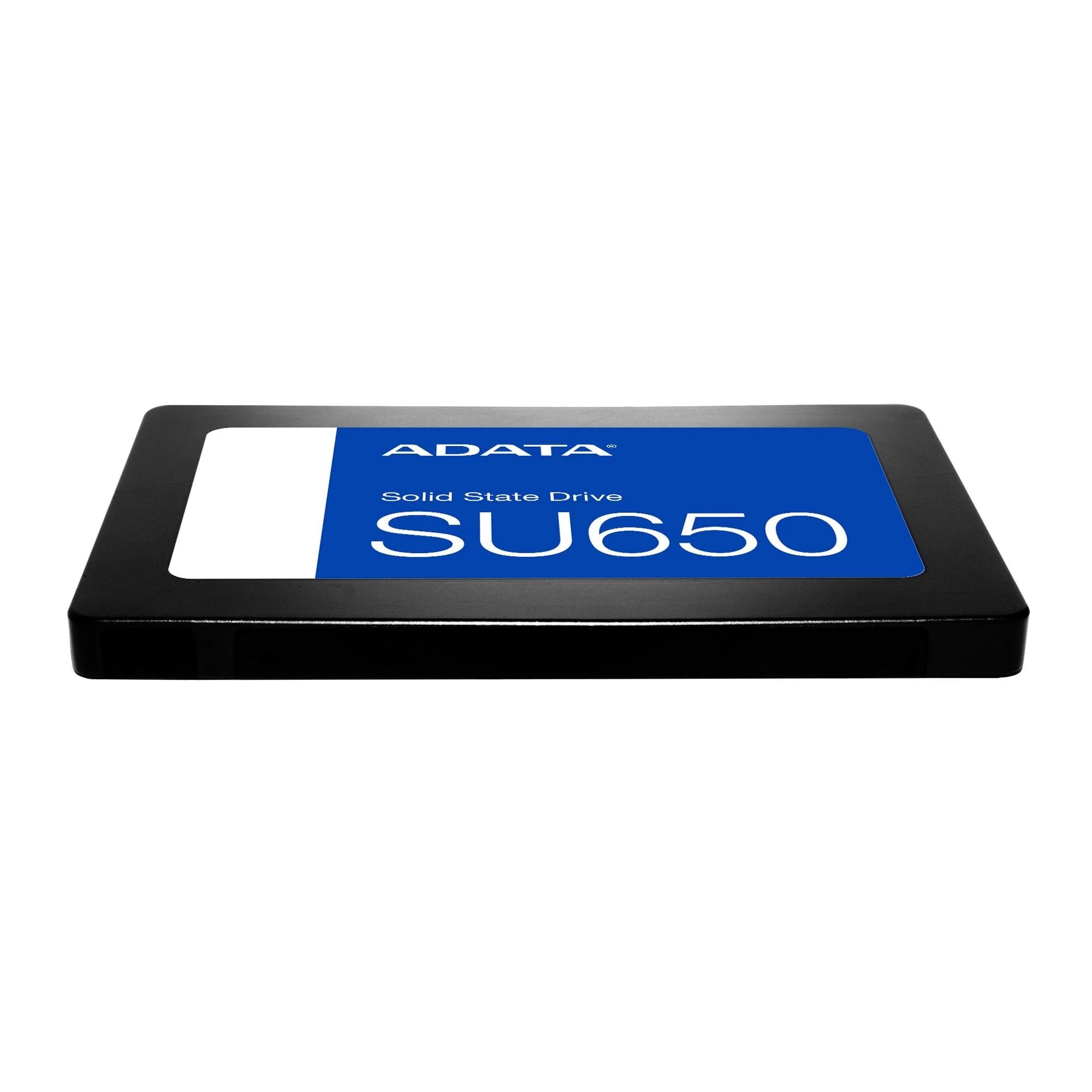 SSD ADATA SU650 1TB SATA 2.5 inch - ASU650SS-1TT-R