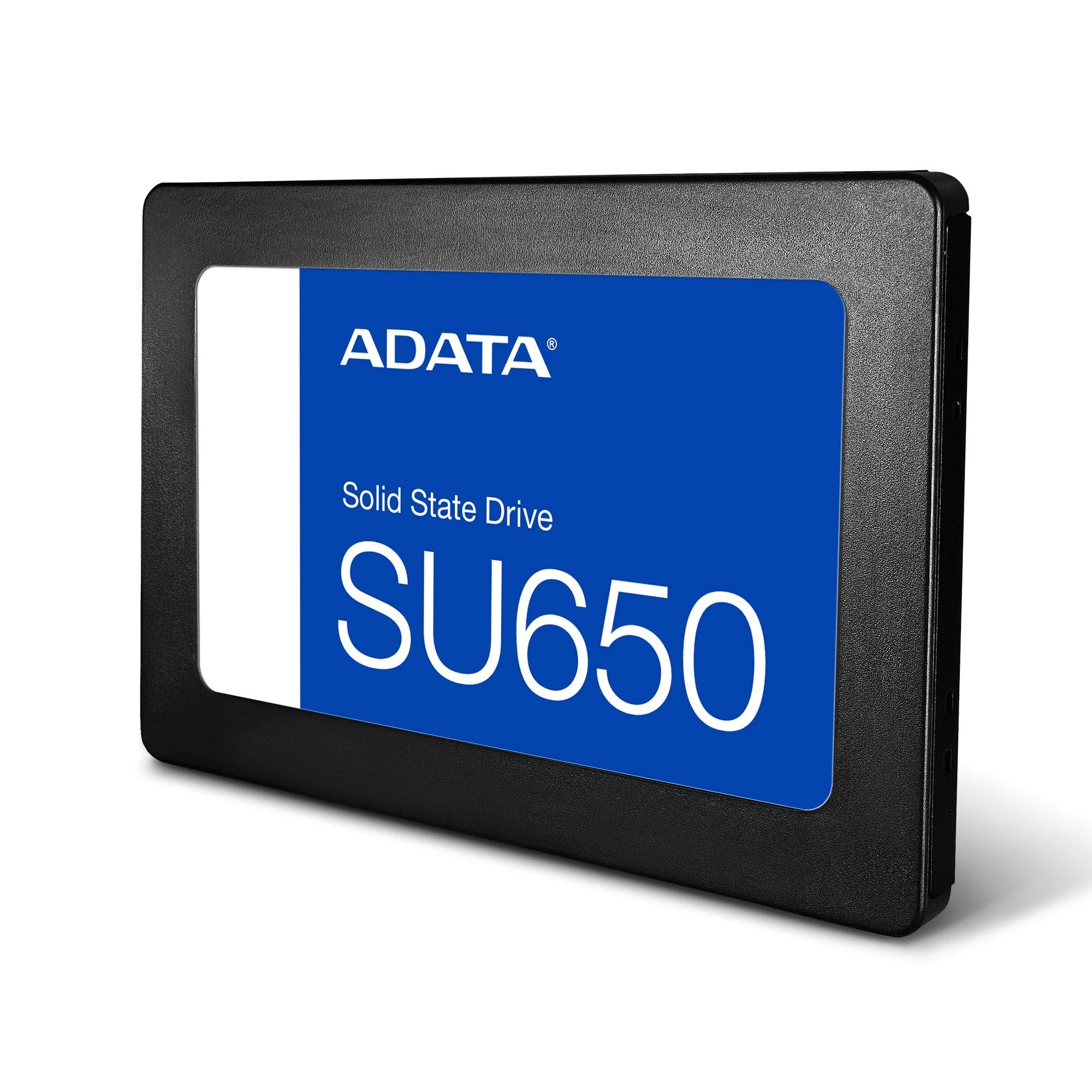 SSD ADATA SU650 2TB SATA 2.5 inch - ASU650SS-2TT-R