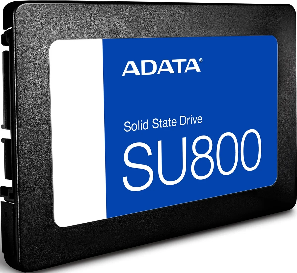 SSD ADATA SU800 1TB SATA 2.5 inch - ASU800SS-1TT-C