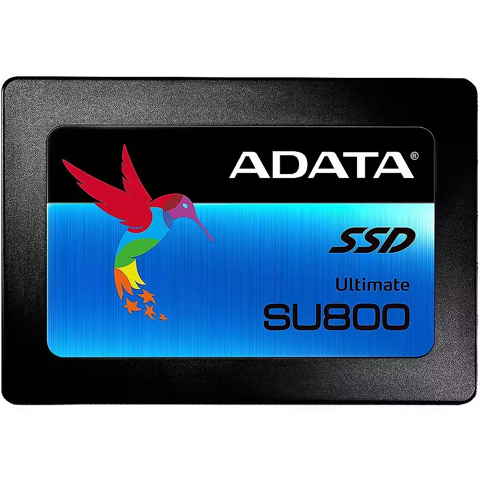 SSD ADATA SU800 1TB SATA 2.5 inch - ASU800SS-1TT-C