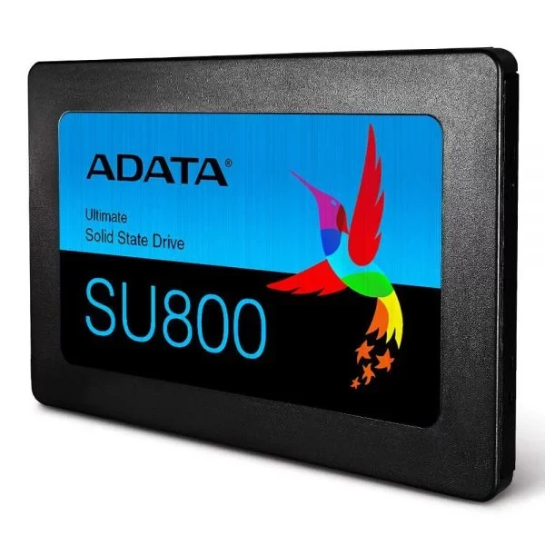 SSD ADATA SU800 2TB SATA 2.5 inch - ASU800SS-2TT-C
