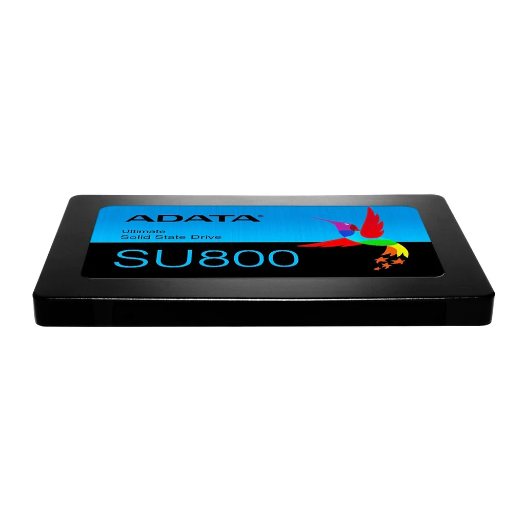 SSD ADATA SU800 512GB SATA 2.5 inch - ASU800SS-512GT-C