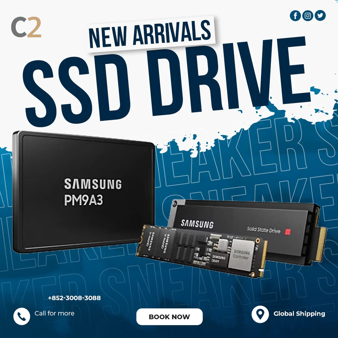SSD ADATA SU900 1TB SATA 2.5 inch - ASU900SS-1TM-C